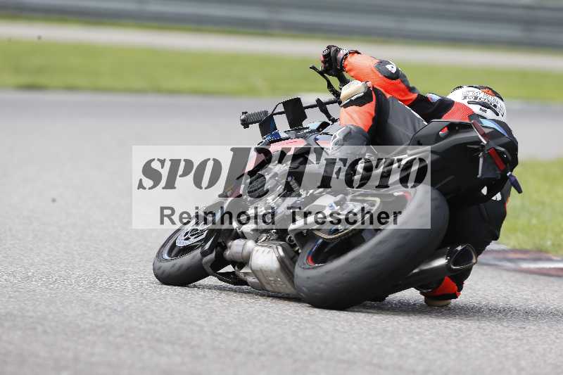 Archiv-2025/39 03.08.2025 TIMMOT ADR/Gruppe B/95